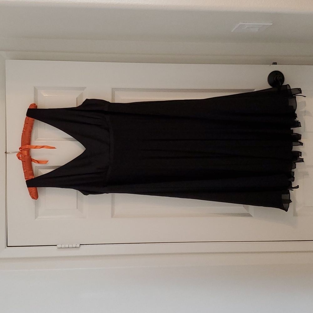 Adrianna Papell Cocktail Dress